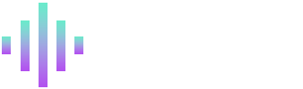 FITMUSIC